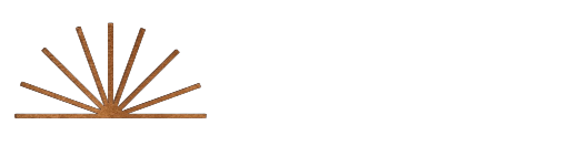 Elevora Digital Assets